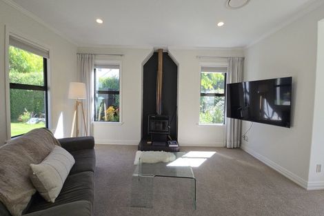 Photo of property in 3 Bramshill Drive, Lower Shotover, Queenstown, 9371