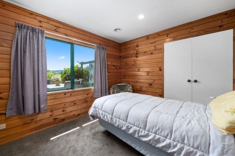 Photo of property in 40 Carter Drive, Pomare, Rotorua, 3015