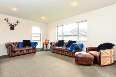 Photo of property in 24 Pengover Avenue, Leamington, Cambridge, 3432