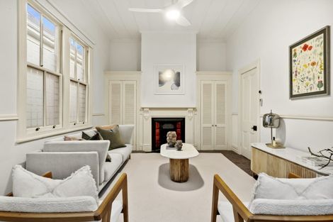 Photo of property in 7 Prime Road, Grey Lynn, Auckland, 1021
