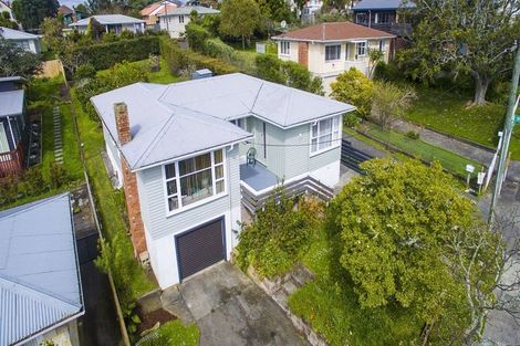 Photo of property in 19 Blease Street, New Lynn, Auckland, 0600