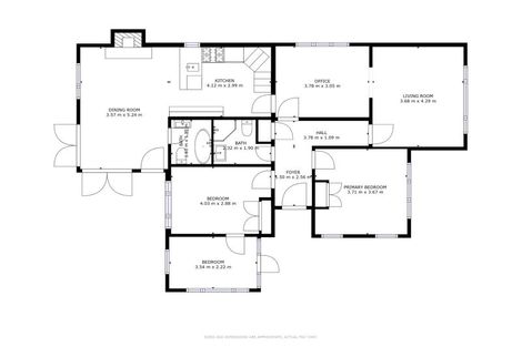 Photo of property in 69 Norton Park Avenue, Fairfield, Lower Hutt, 5011