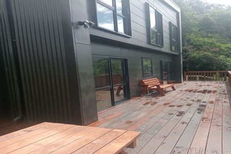 Photo of property in 161 Queen Street, North Dunedin, Dunedin, 9016