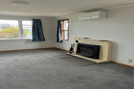 Photo of property in 23 Mure Street, Mosgiel, 9024