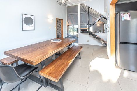 Photo of property in 1a East Way, Durie Hill, Whanganui, 4500