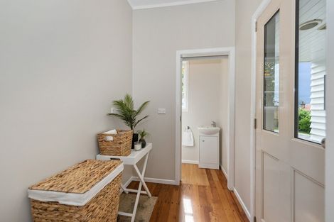 Photo of property in 115 Cambridge Road, Hillcrest, Hamilton, 3216