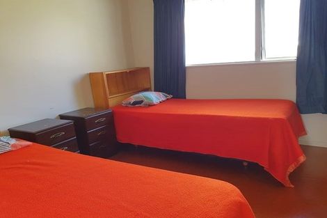 Photo of property in 9b Te Ra Place, Kaikohe, 0405