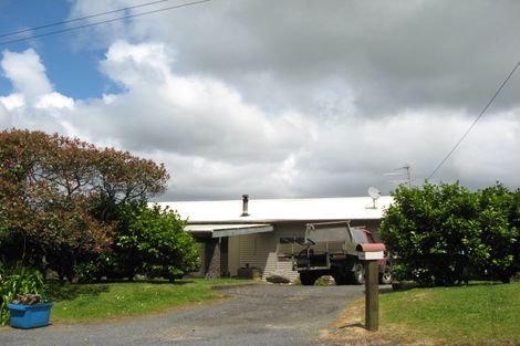 Photo of property in 183 Hanham Road, Kumeu, 0891