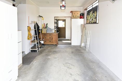 Photo of property in 6/259 Cameron Street, Ashburton, 7700