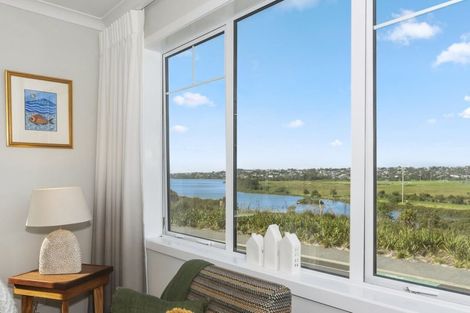 Photo of property in 134 Arran Point Parade, Orewa, 0931