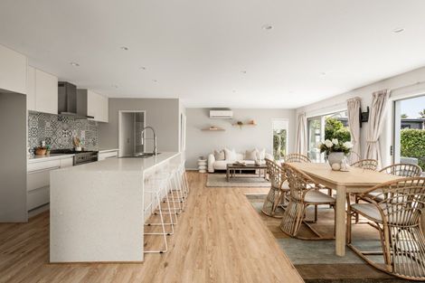 Photo of property in 1330b Papamoa Beach Road, Papamoa Beach, Papamoa, 3118