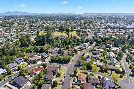 Photo of property in 34 Chedworth Avenue, Chedworth, Hamilton, 3210