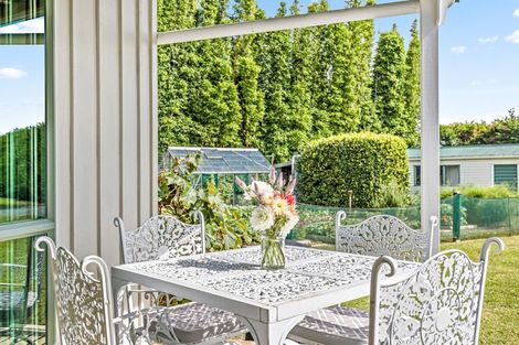 Photo of property in 59 Guy Road, Kaipara Flats, Warkworth, 0981