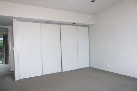 Photo of property in 37c Jones Crescent, Melville, Hamilton, 3206