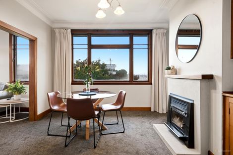 Photo of property in 89a Avenue Road, West End, Timaru, 7910