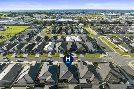 Photo of property in 22 Te Wharo Drive, Papamoa, 3118