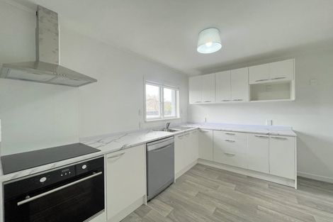 Photo of property in 36 Leonard Road, Mount Wellington, Auckland, 1060
