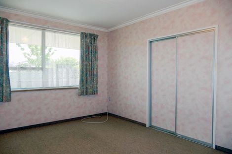 Photo of property in 22a Witham Street, Oamaru North, Oamaru, 9400