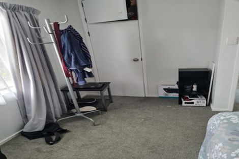 Photo of property in 746a River Road, Chartwell, Hamilton, 3210