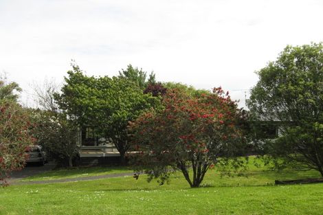 Photo of property in 10 Sarah Todd Lane, Waimauku, 0812