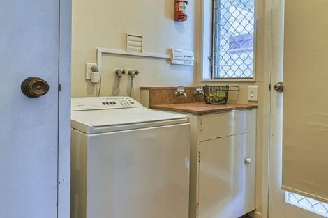 Photo of property in 26 Charles Street, Westshore, Napier, 4110