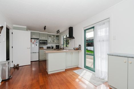 Photo of property in 94 Main North Road, Otorohanga, 3900