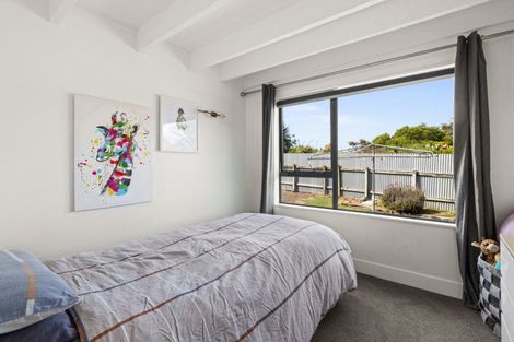 Photo of property in 66 Rogers Road, Bay View, Napier, 4104