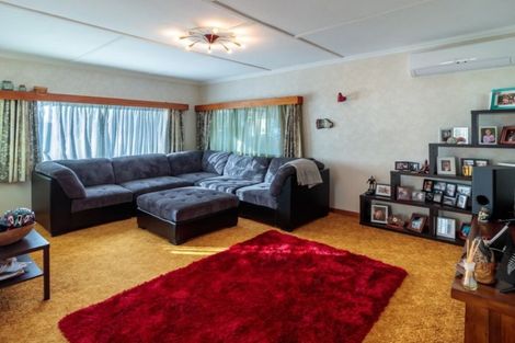 Photo of property in 15 Cornhill Street, North East Valley, Dunedin, 9010