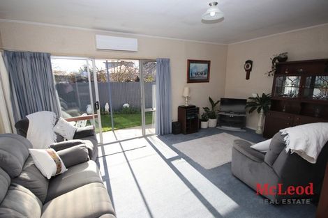 Photo of property in 2/149 Victoria Street, Ashburton, 7700