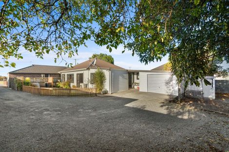 Photo of property in 2/48 Awatea Road, Hornby, Christchurch, 8042