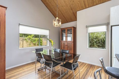 Photo of property in 29a Forest Hill Road, Henderson, Auckland, 0612