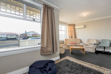 Photo of property in 91 Prince Albert Road, Saint Kilda, Dunedin, 9012