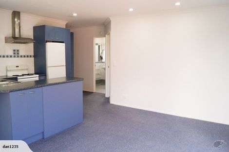 Photo of property in 1b Estuary Views, Shelly Park, Auckland, 2014