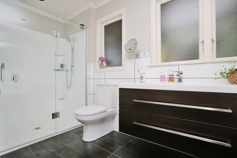 Photo of property in 4 Montrose Street, Gladstone, Invercargill, 9810