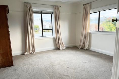 Photo of property in 11 Talbot Road, Fairlie, 7925