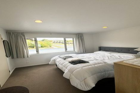 Photo of property in 7/208 Lake Terrace, Hilltop, Taupo, 3330