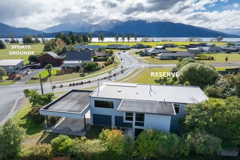 Photo of property in 80 Bligh Street, Te Anau, 9600