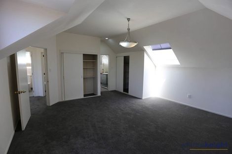 Photo of property in 6 Octavius Lane, Sockburn, Christchurch, 8042