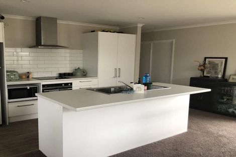 Photo of property in 4 Chilton Drive, Rolleston, 7615