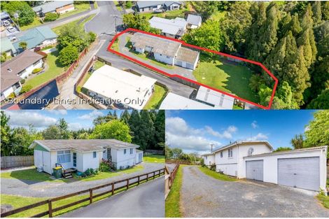 Photo of property in 27a Kingsway Crescent, Forest Lake, Hamilton, 3200