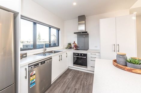 Photo of property in 31a Tawhero Street, Gonville, Whanganui, 4501