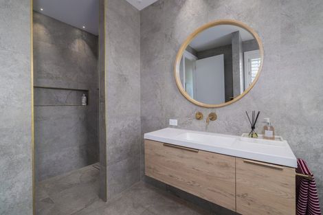 Photo of property in 36d Island Road, Clarkville, Kaiapoi, 7691