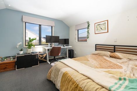 Photo of property in 28a Duthie Street, Karori, Wellington, 6012