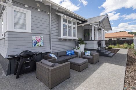 Photo of property in 16 Zealandia Street, Kensington, Whangarei, 0112