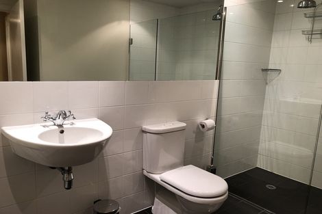 Photo of property in The Woods, 9/12 Dublin Street, Queenstown, 9300