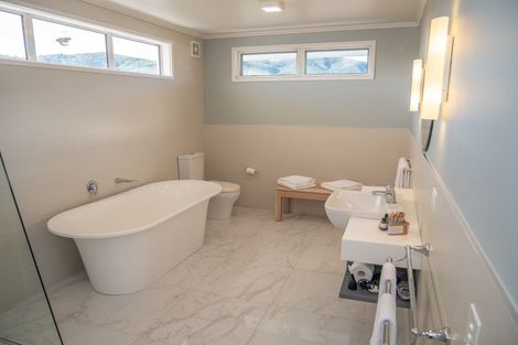 Photo of property in 24 Banyan Road, Karikari Peninsula, 0483