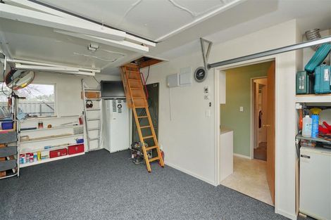 Photo of property in 3 Oaktree Lane, Bishopdale, Christchurch, 8053