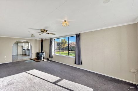 Photo of property in 43 Cardigan Bay Road, Mataura, Gore, 9772