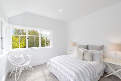 Photo of property in 26 Saint Albans Street, St Albans, Christchurch, 8014