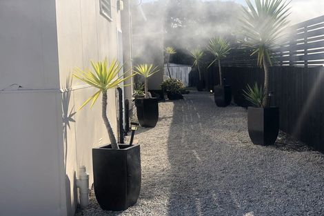 Photo of property in 42 Ariariterangi Street, Ohinemutu, Rotorua, 3010